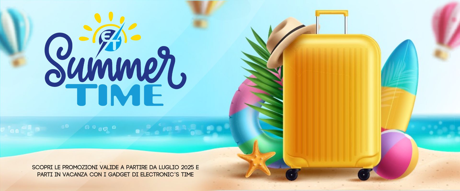 banner_summer time_compressed