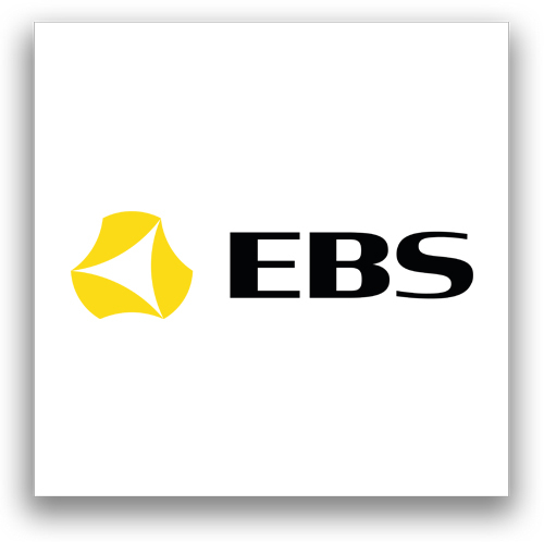 EBS_ActiveView_Listino_14-2021_R