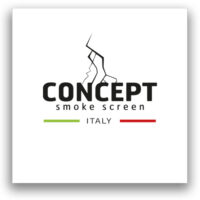 CONCEPT_Catalistino_Aprile_2024