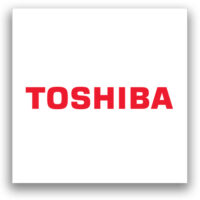 TOSHIBA_Listino_PF RAS ESTIA_ 2022 02 01_v1