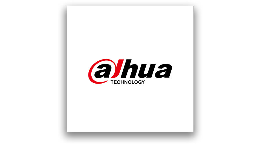 DAHUA_Catalogo_Network-Transmission-Products-and-Solutions_V1.0