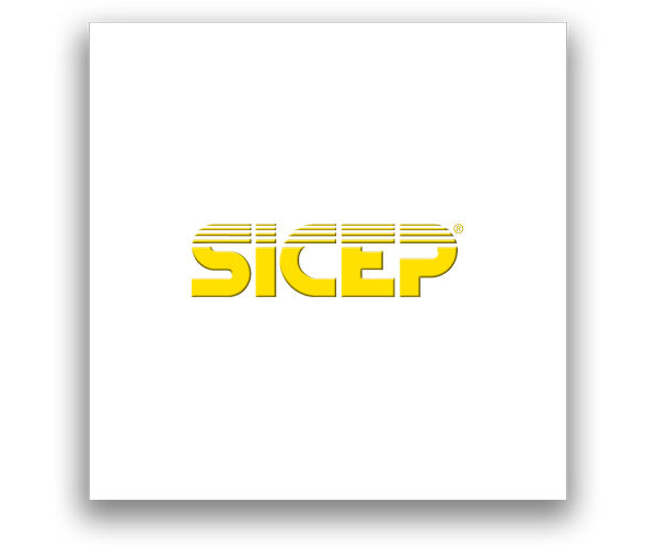 SICEP_Listino_Produzione_Giugno 2025