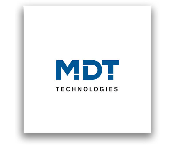 MDT ITALIA_Listino_Febbraio 25