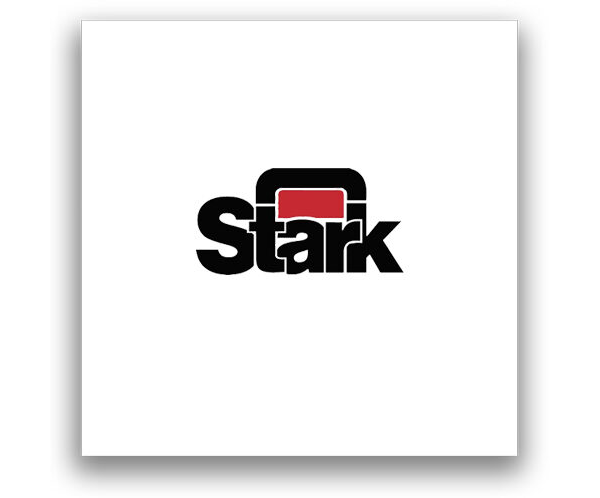 STARK Listino 2025