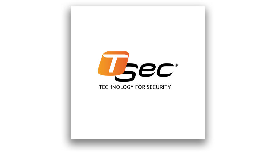 TSEC - Catalogo_2019