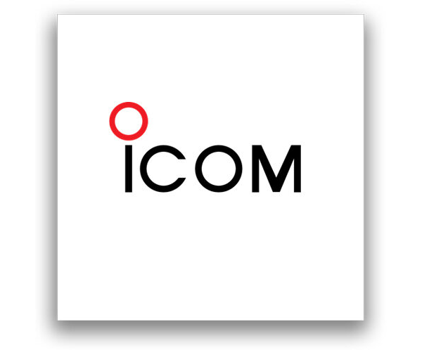 ICOM ADVANTEC_Listino AMATORIALE_Gennaio 2025