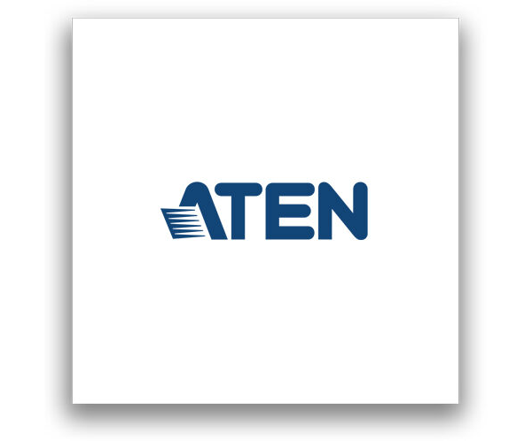 ATEN Listino Gennaio 25