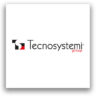 TECNOSYSTEMI_Listino_15 Aprile 22
