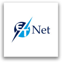 ET-Net Rack Gennaio 2026