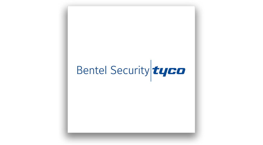 BENTEL_Catalogo_2023