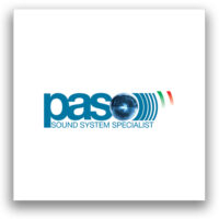 PASO_Catalogo generale_2025