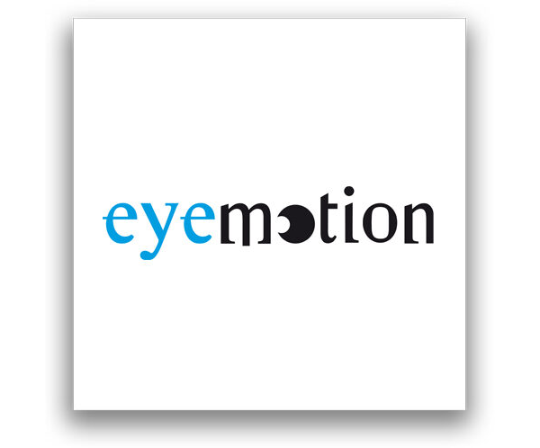 EYE MOTION_Listino_2025