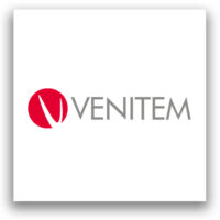 VENITEM_Catalistino_Sistemi_2025