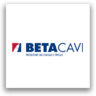 BETACAVI_Catalogo_RAME FIBRA_2022