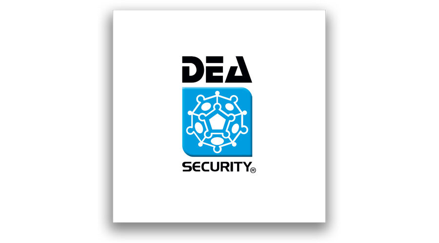 DEA SECURITY_Catalogo_Settembre_2023