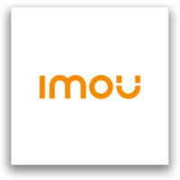 IMOU Listino Giugno2025