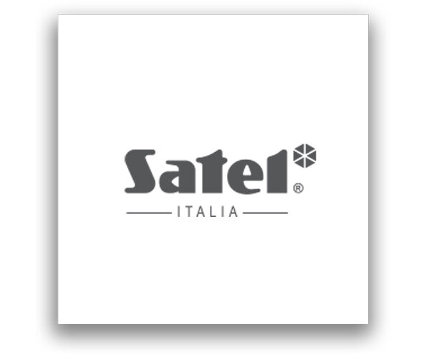 SATEL Listino BE WAVE Luglio 2025