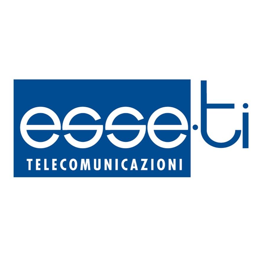 ESSETI_Listino_Febbraio_2023