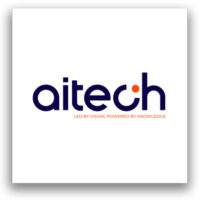 AITECH_Listino_Marzo_2024