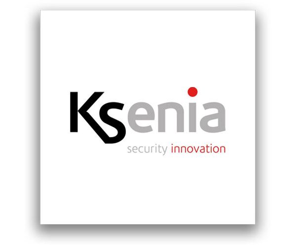 KSENIA_Listino_giugno_2025