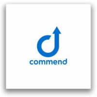 COMMEND_Listino_2025