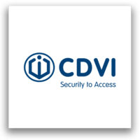 CDVI_Listino_2025