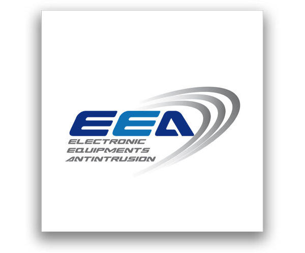 Antintrusione 34 2025 R RilevatoriMaster EEA Scad.31.12.25