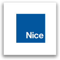 Nice Listino Smart Home Marzo 2025