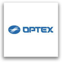 OPTEX_Listino_Febbraio_2025