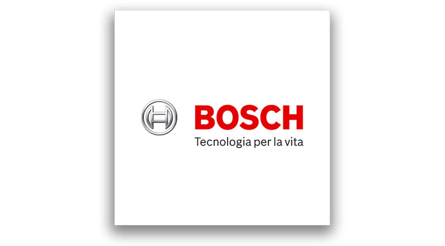 BOSCH_Catalogo_Intrusion Systems_Maggio_24