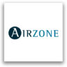 Airzone Listino 2024 - 25