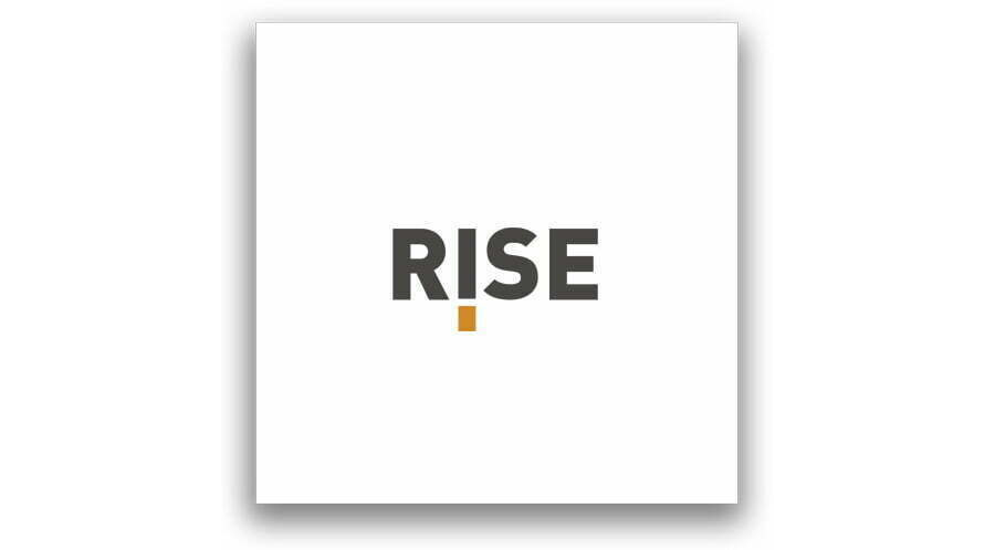 RISE_Listino_Maggio 24
