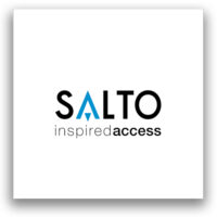PL_SALTO_Listino_Danalock_Gennaio_2024