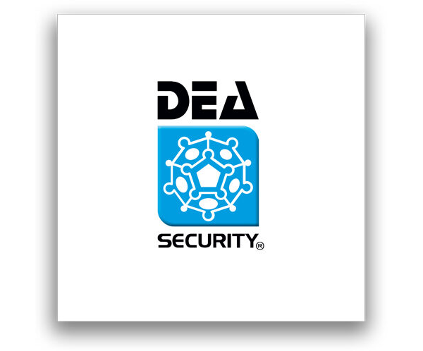 DEA Listino Luglio 2025 V.1.2.5