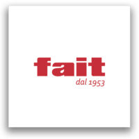FAIT & TELCOM SECURITY_Listino_ Giugno_2023