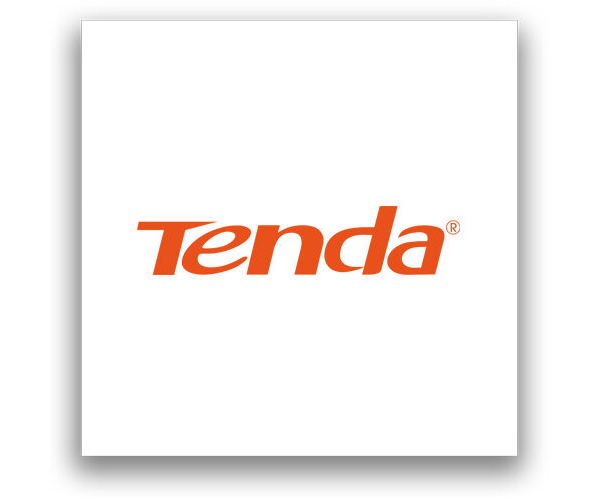 TENDA & IP-COM_Listino_2025