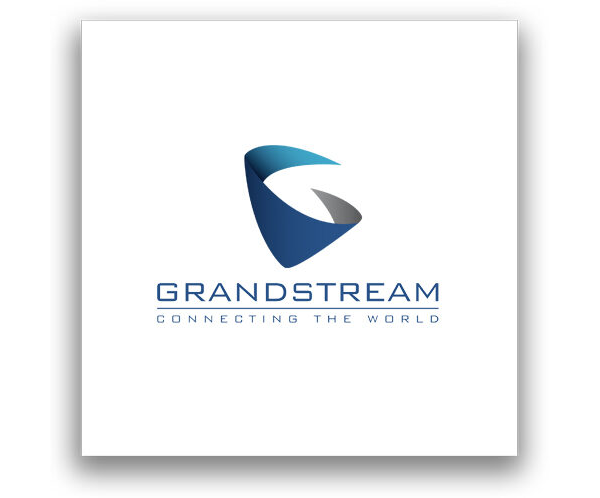 GRANDSTREAM_Listino_Luglio_25