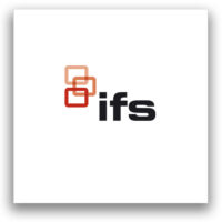 IFS_CARRIER_Catalogo_Maggio 2021 (1.4.2.9)