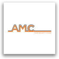 AMC_Catalogo_2024