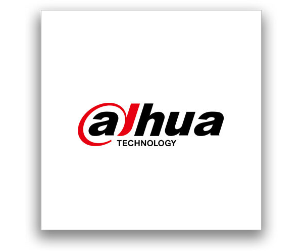 DAHUA_EV Charger_Listino_marzo 2025