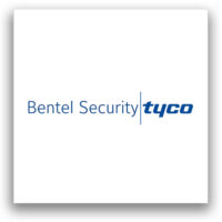 BENTEL_Listino Generale & Qolsys_V.1.0