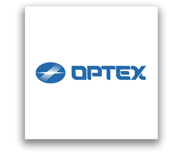 OPTEX_Listino_REDSCAN & REDWALL_Febbraio_25