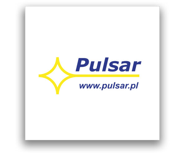 PULSAR - Catalogo_2022