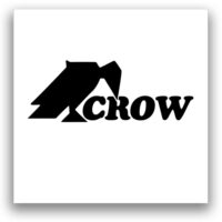 CROW_Listino_Agosto_2024