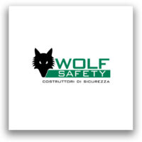WOLF SAFETY_Listino_2025_Aprile