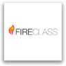 Fireclass  Listino Ottobre 2025 FY26 REV 2