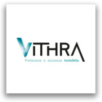 VITHRA_Listino_Novembre_2023