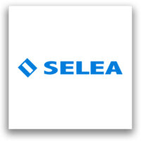 SELEA_Listino_2025