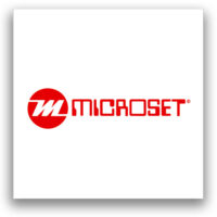 MICROSET - Catalogo Ripetitori_2022