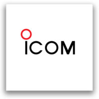 ICOM_Listino Advantec TERRESTRE_Gennaio 2025